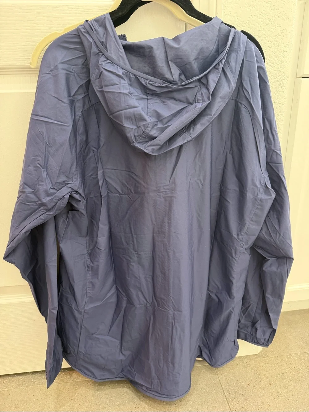 Mountain Hardware Jacket Kor Airshell Hoody